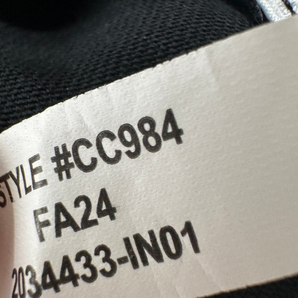 J.Crew Open Back Puff Sleeve Top Stretch Cotton Satin Bow Preppy XS NWT - Picture 12 of 13